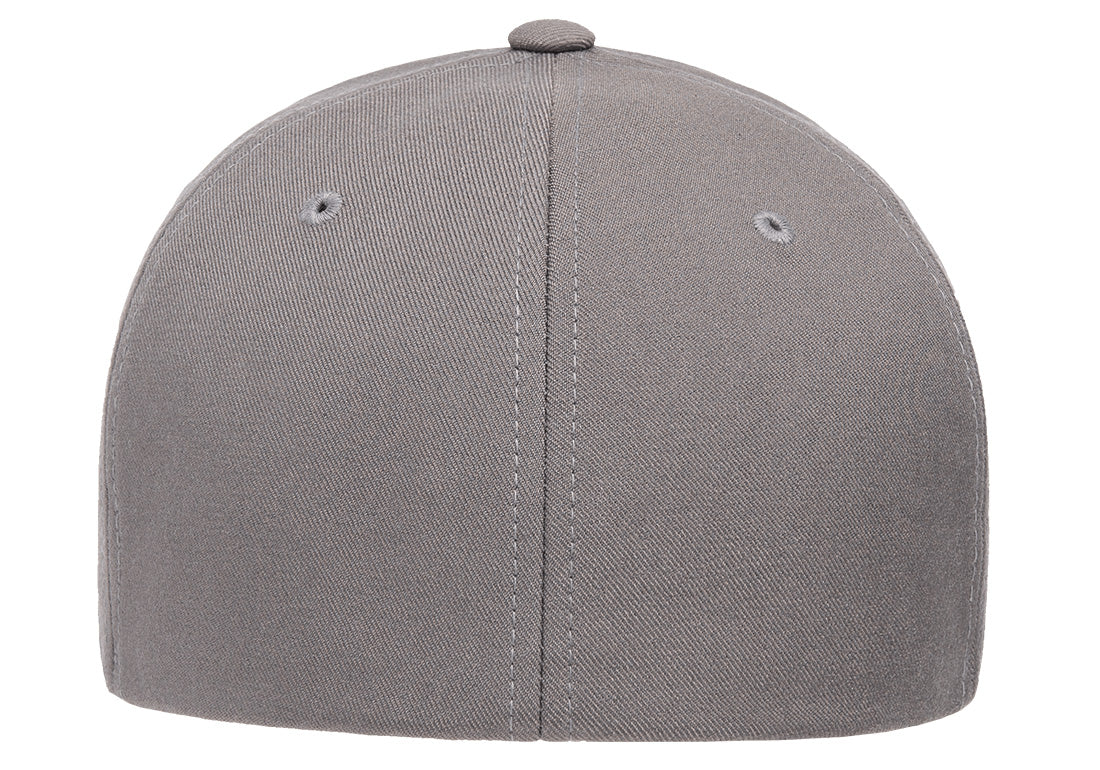 Flexfit NU® Cap - FL6100NU