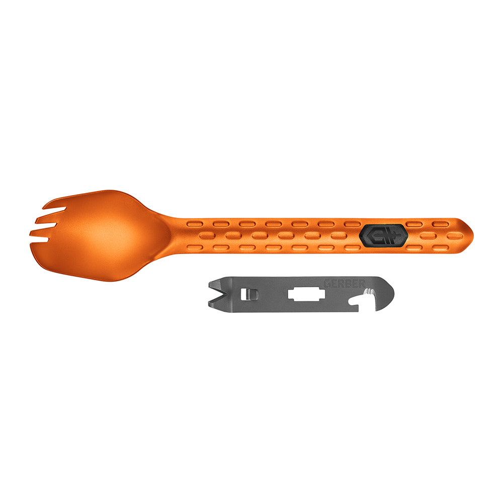 ComplEAT Multi-Fork