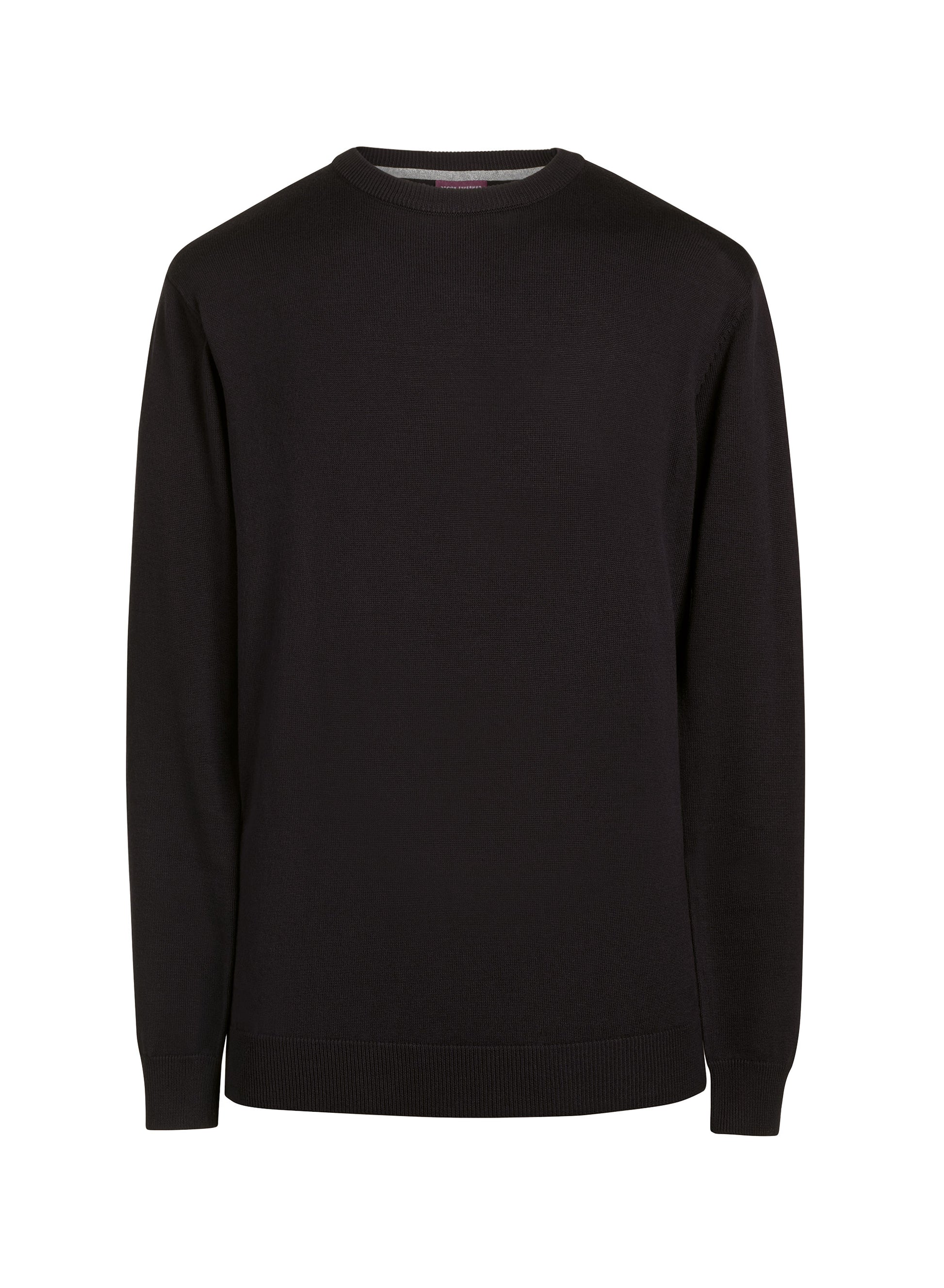 Jackson Crew Neck (H) - TV4440