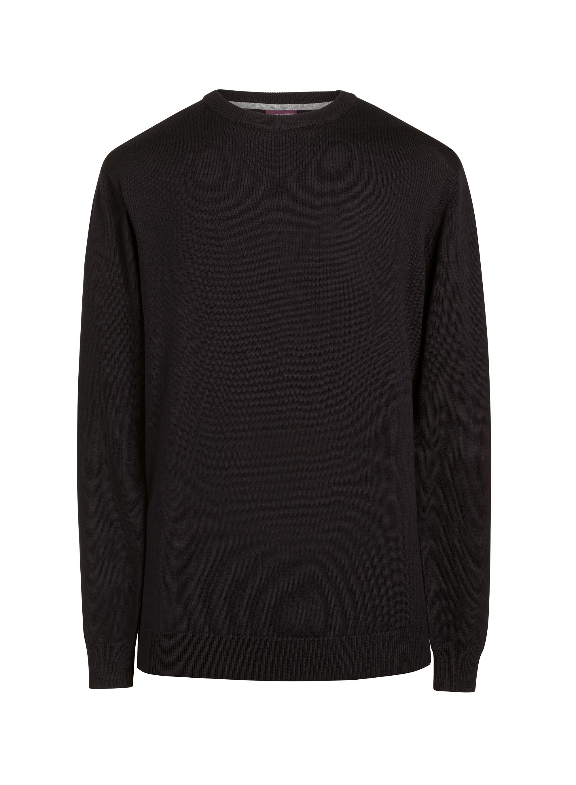 Jackson Crew Neck (H) - TV4440