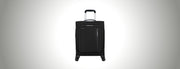 Cloudrider Utv. Koffert 4 hjul S - Y157365