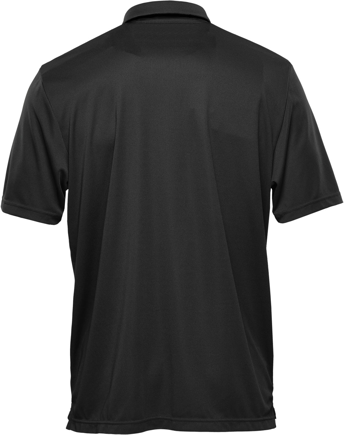 Treeline Performance Polo (U) - SP22