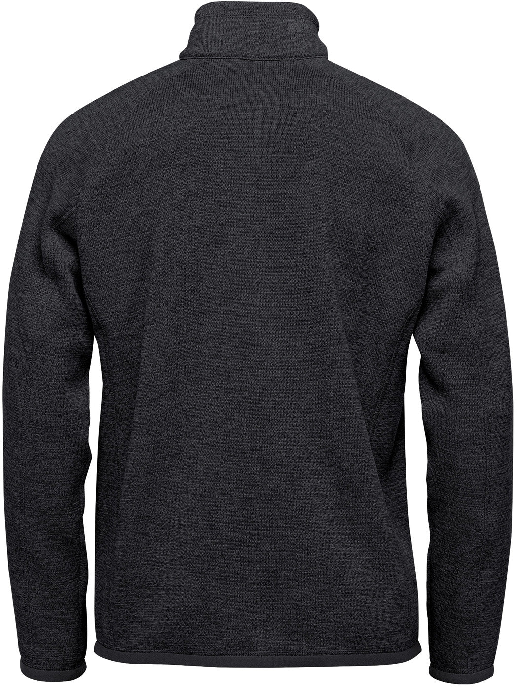 Avalanche Full Zip Fleece Jacket (U) - SF38