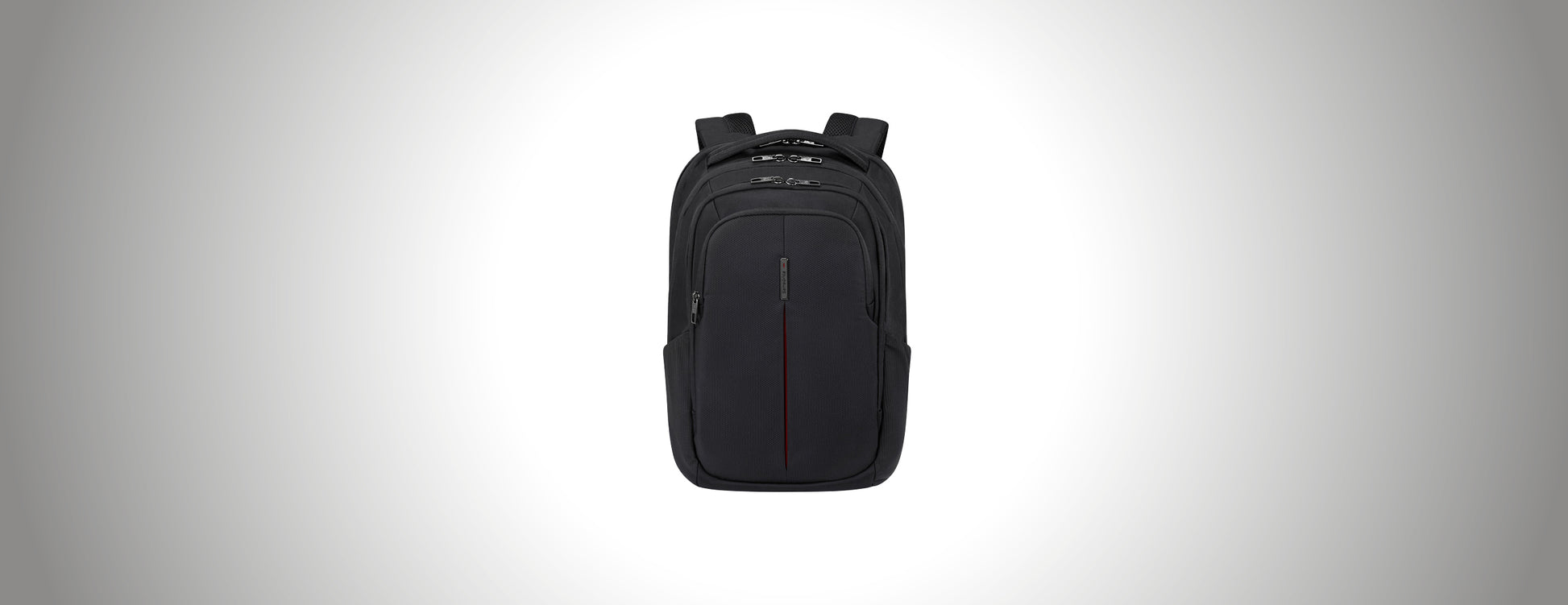 Guardit 3.0 PC-ryggsekk 17.3" L - X155197