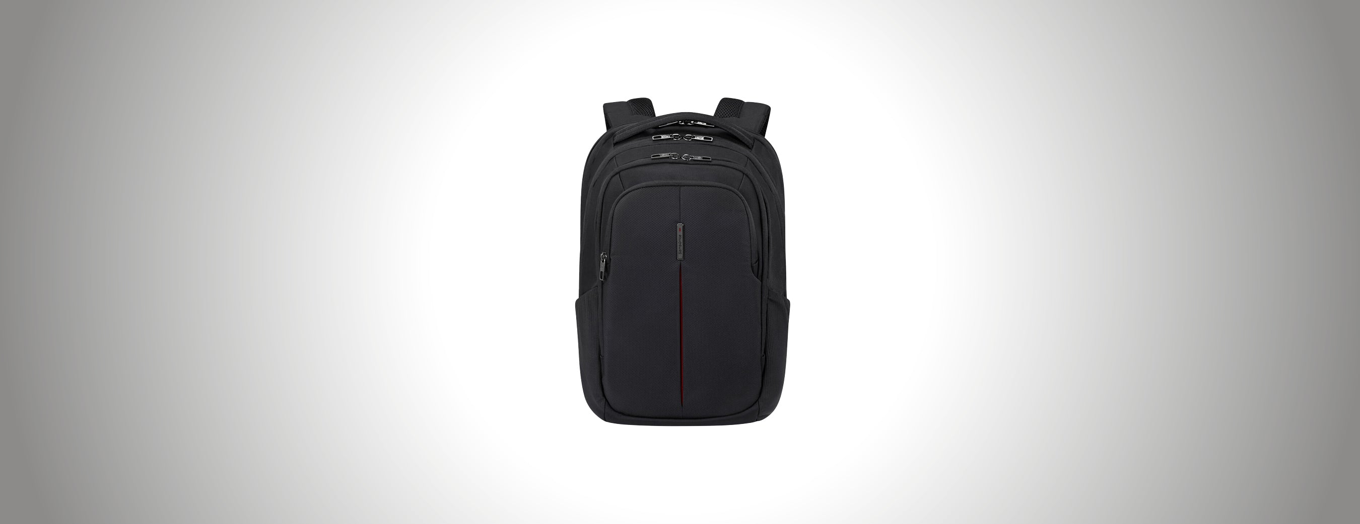 Guardit 3.0 PC-ryggsekk 17.3" L - X155197