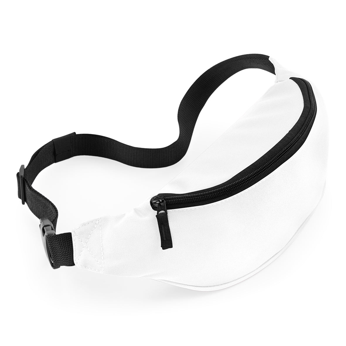 Belt Bag