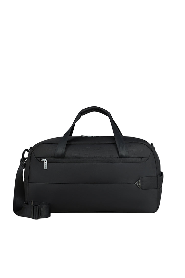 Urbify Weekend bag S - X150713