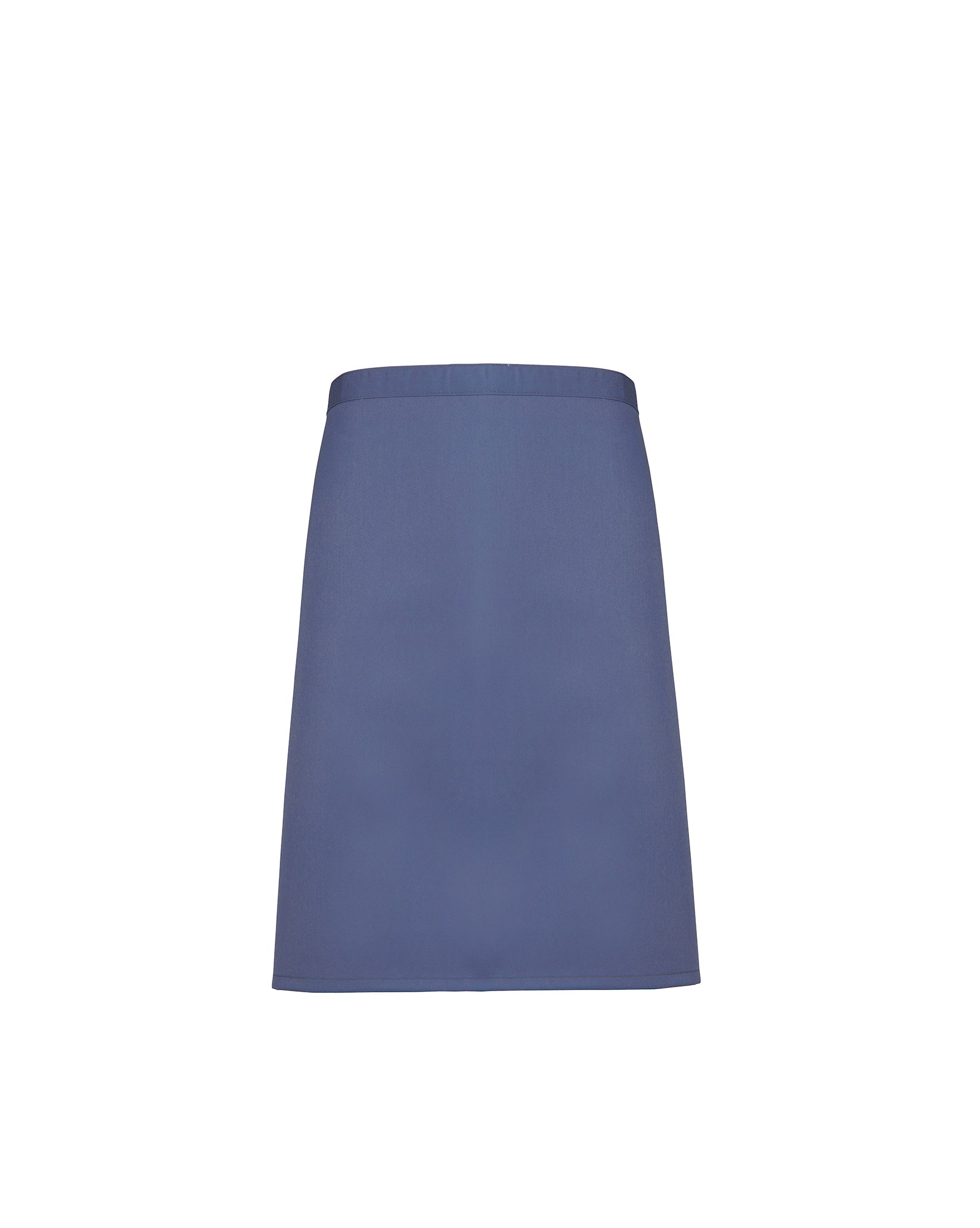 Mid Length Apron