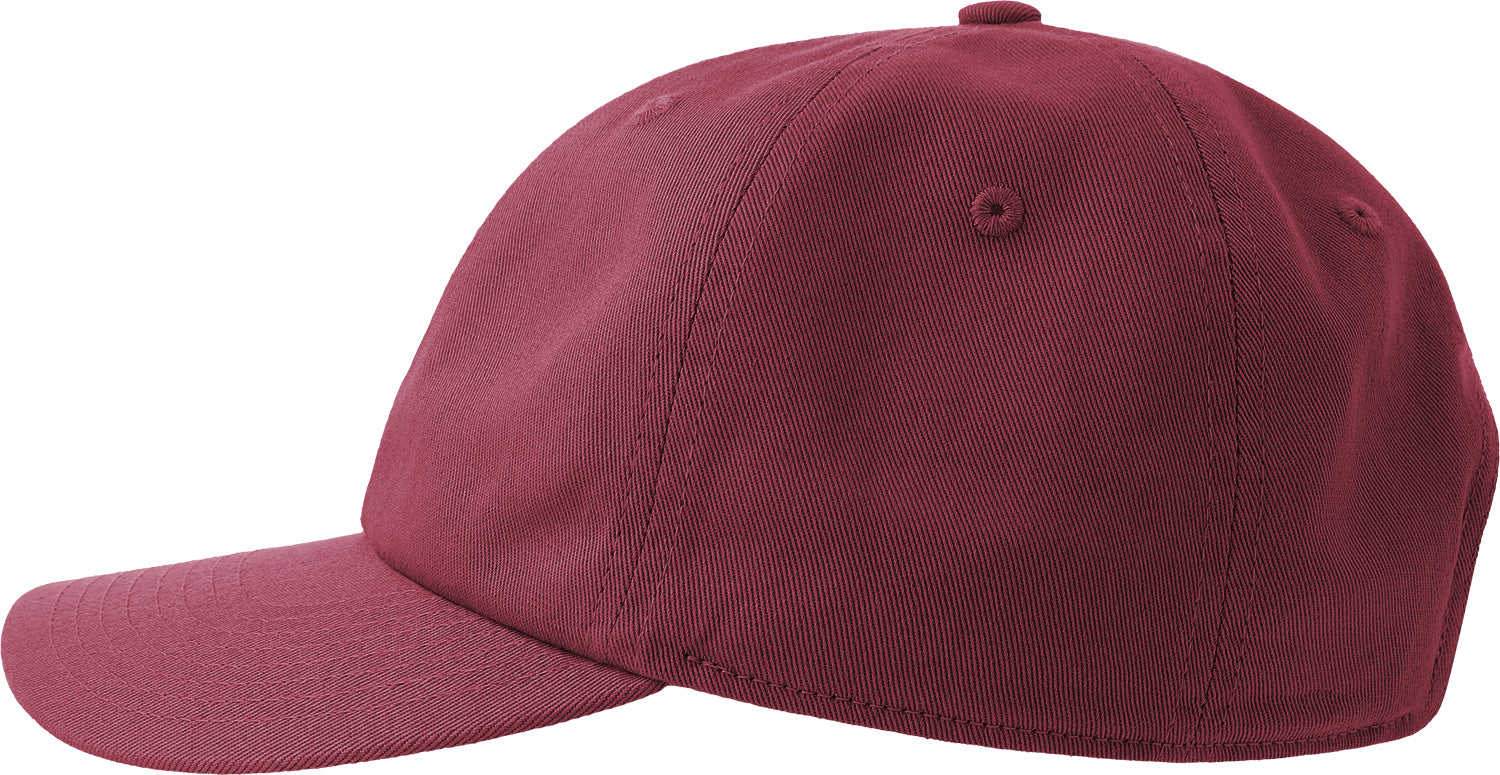 Dad Hat-S - M094