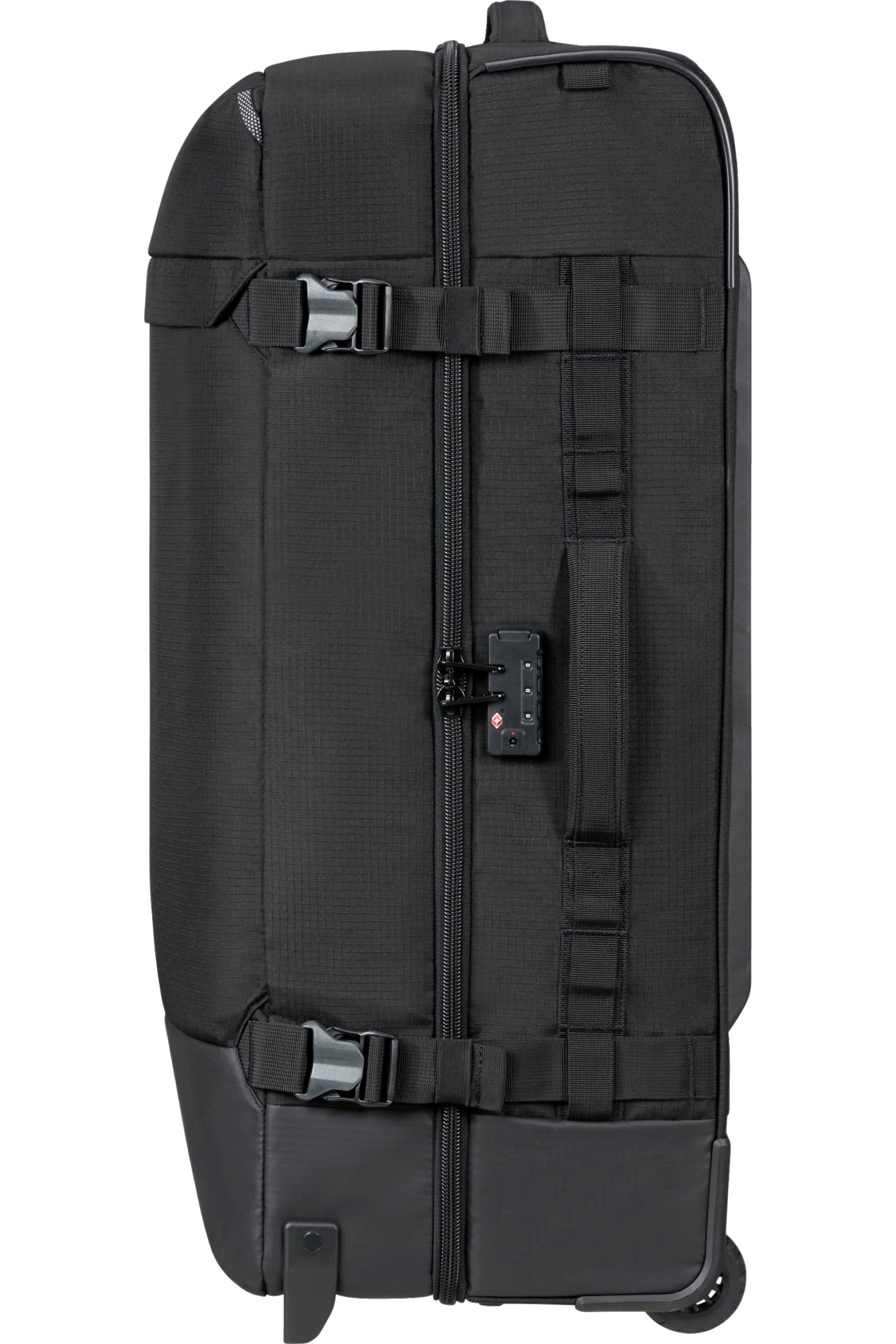 Roadseeker Duffelbag med hjul 79cm - X154954