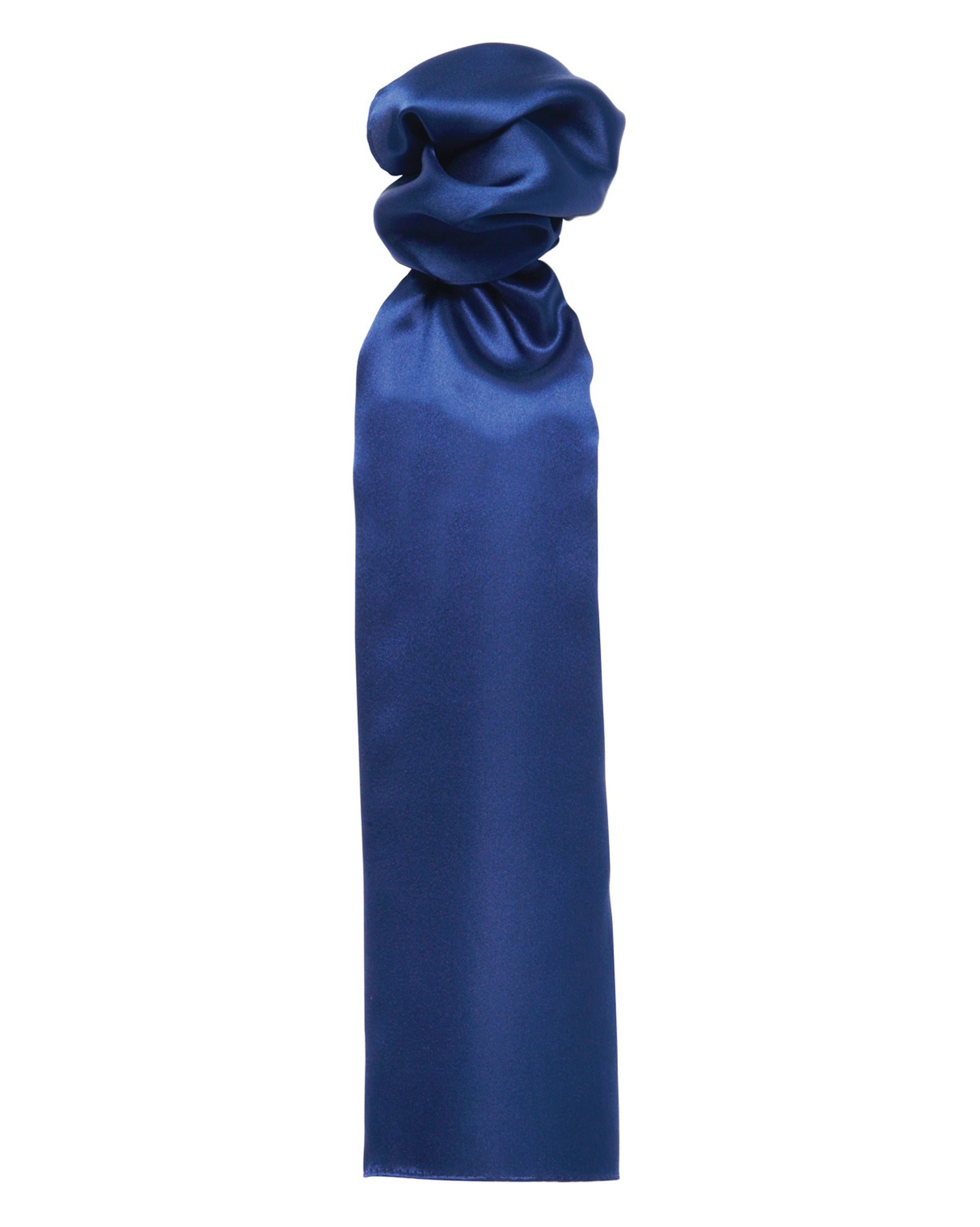 Women's Business Scarf