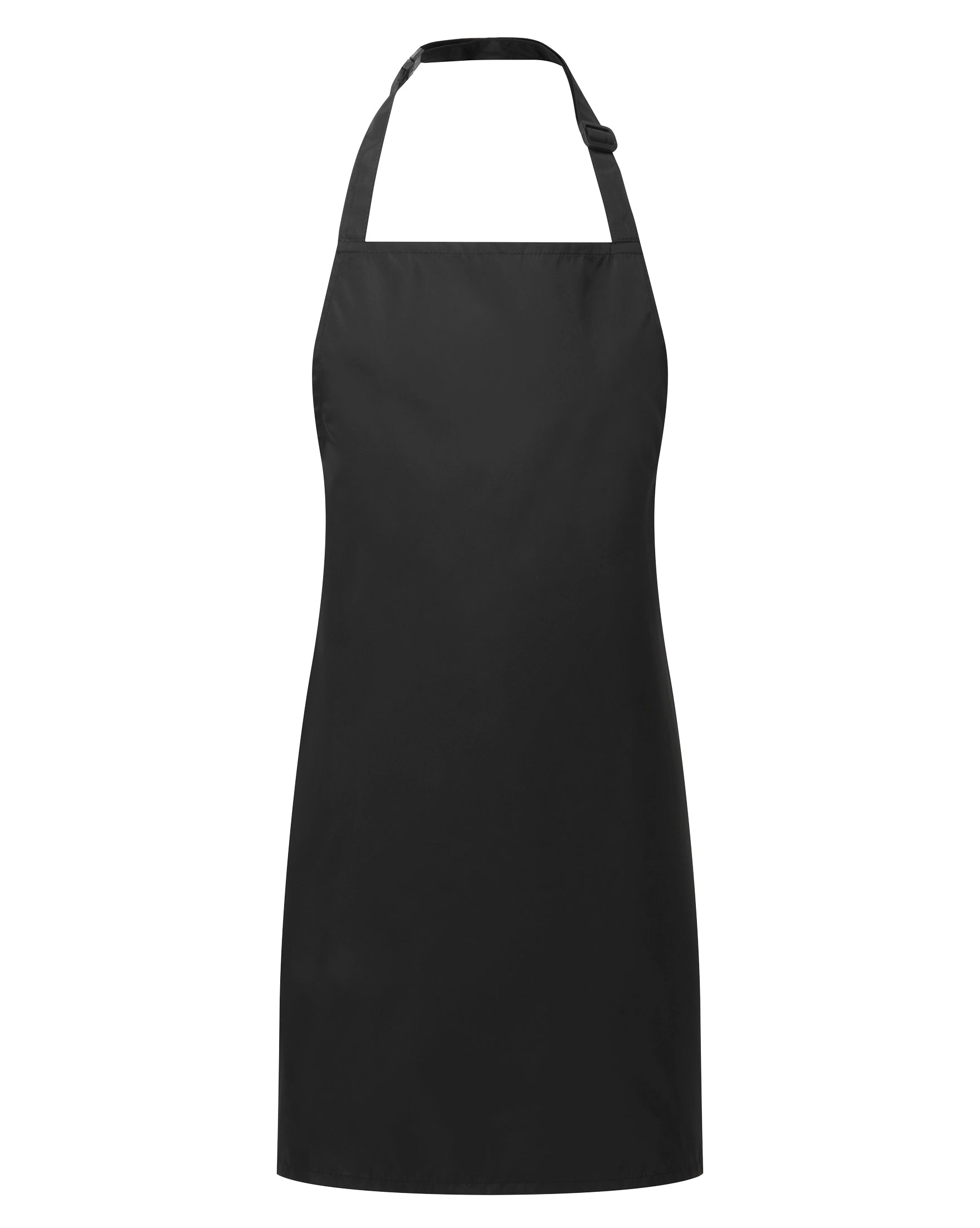 Children's Waterproof Apron - P145