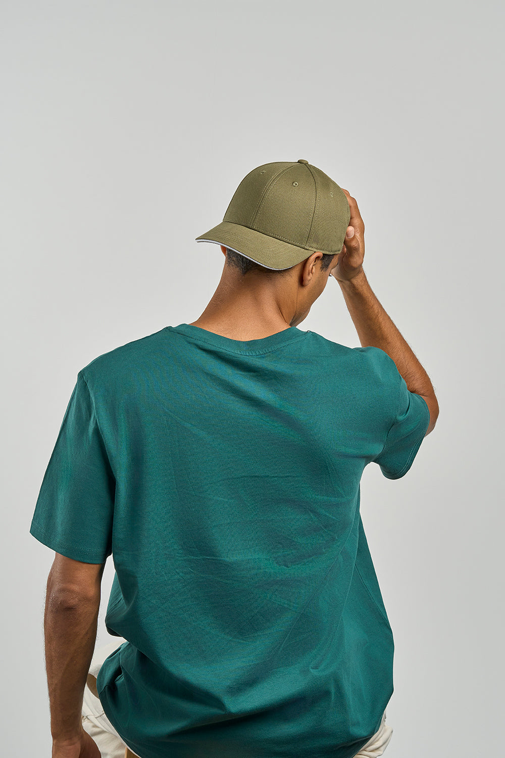 Liberty Sandwich-S - M097