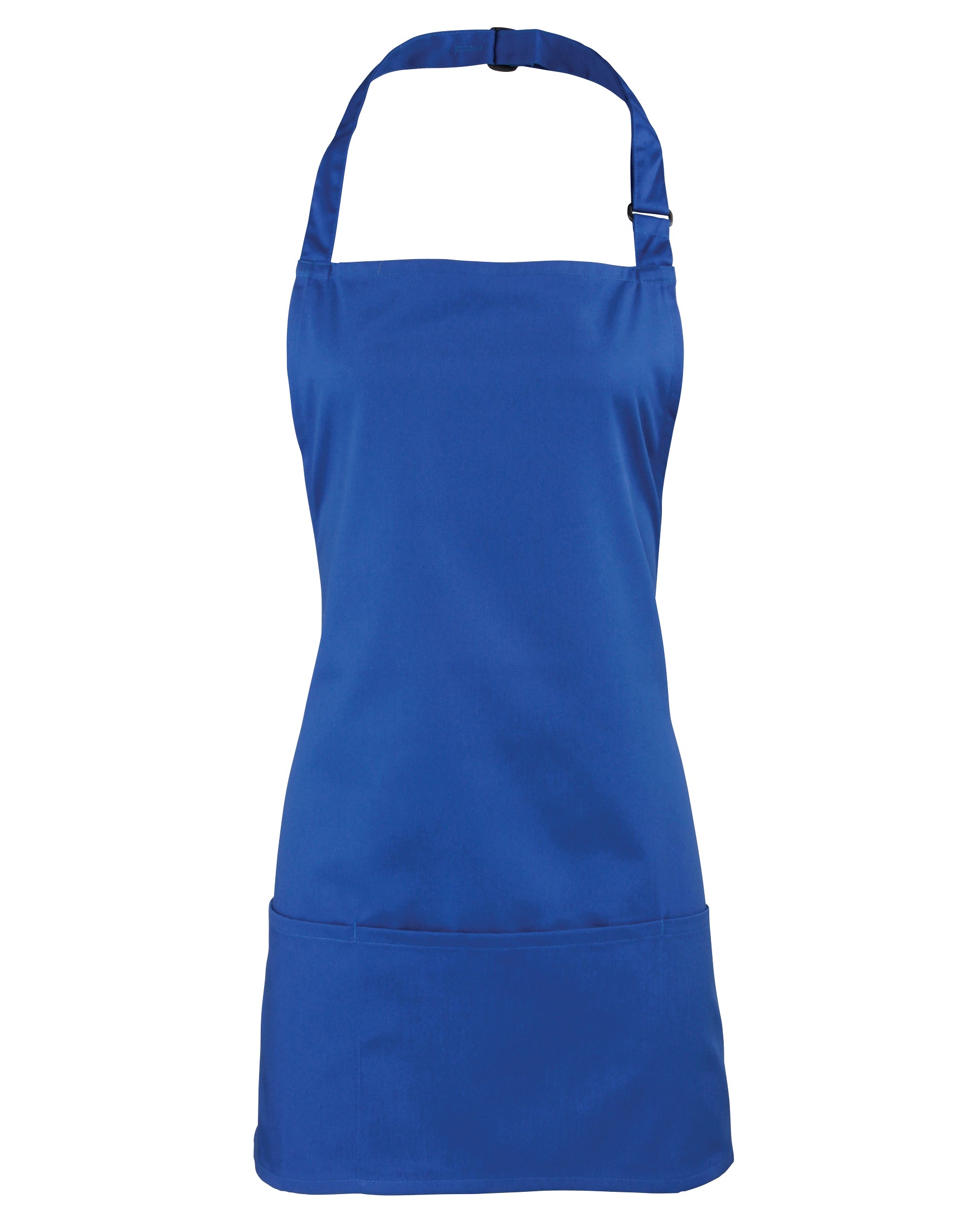 2 in 1 Apron - P159