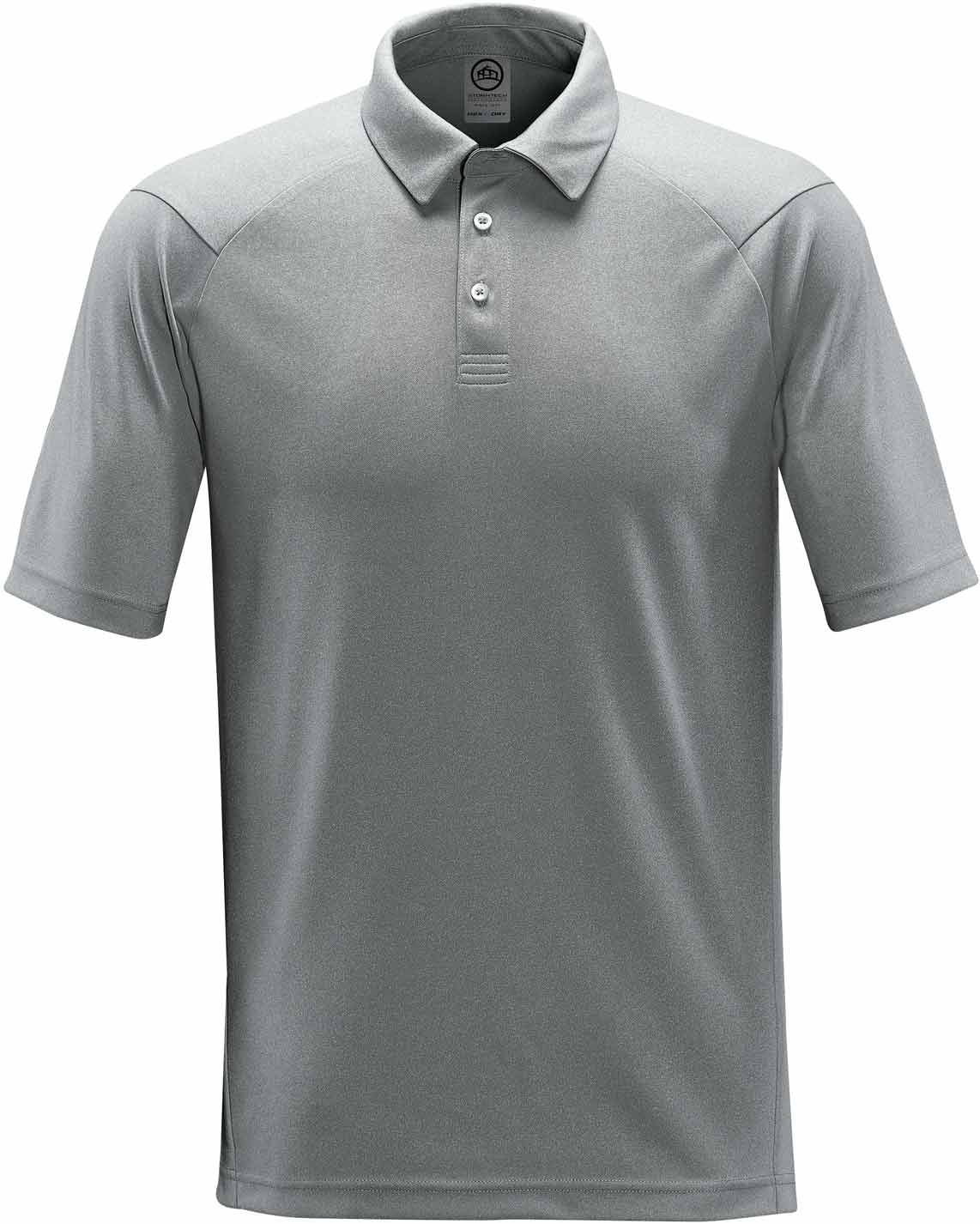 Mistral Polo (H) - SP15