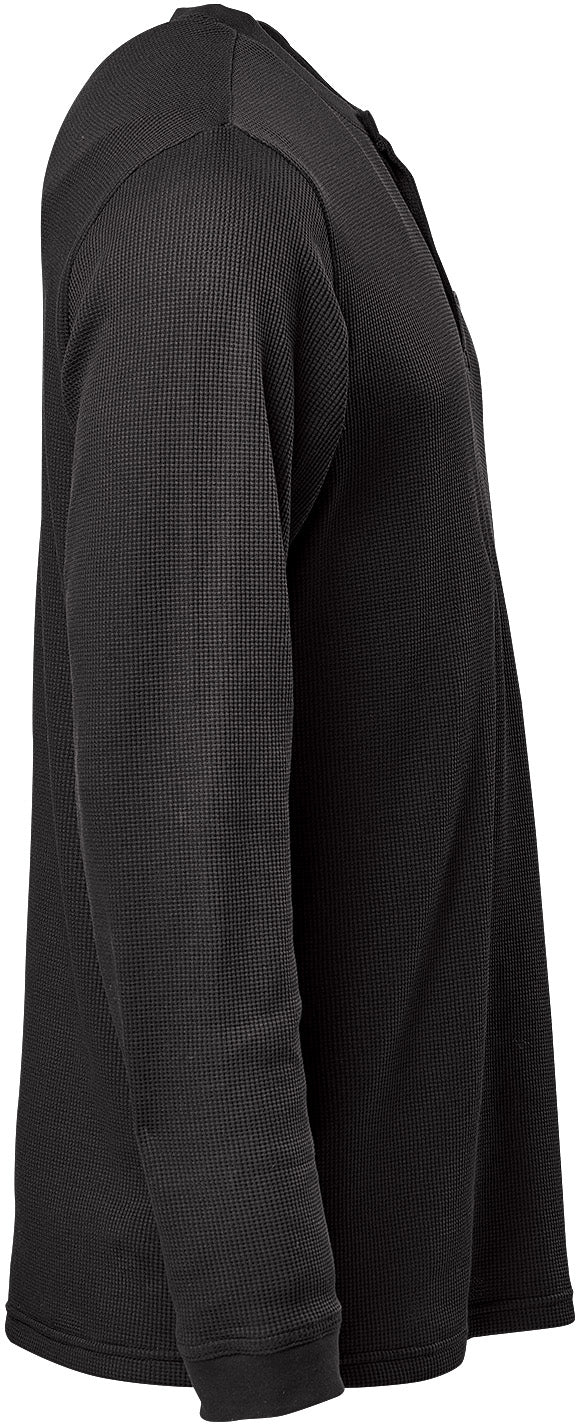 Ashburn Henley (U) - SG36