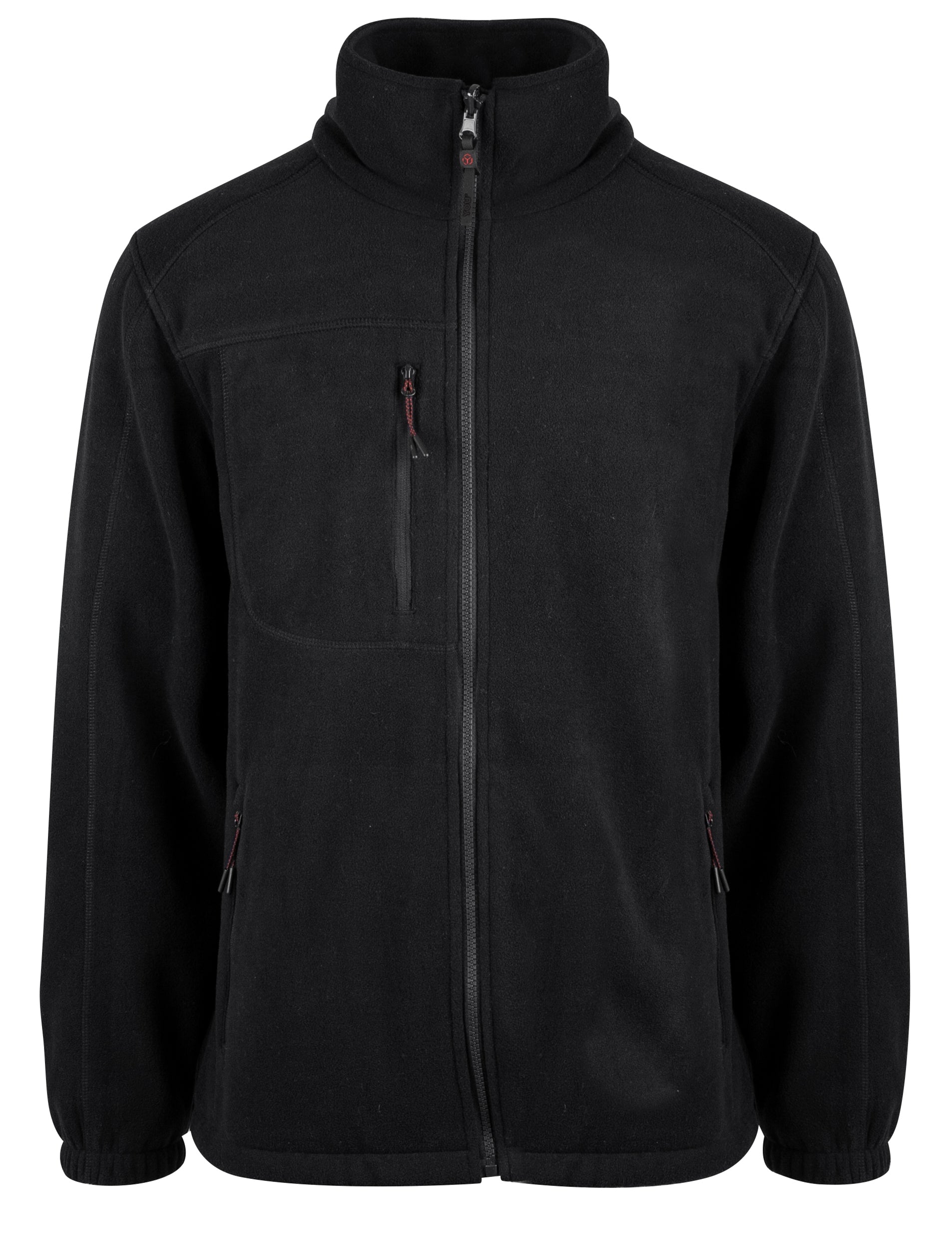 Laval fleece - 7132