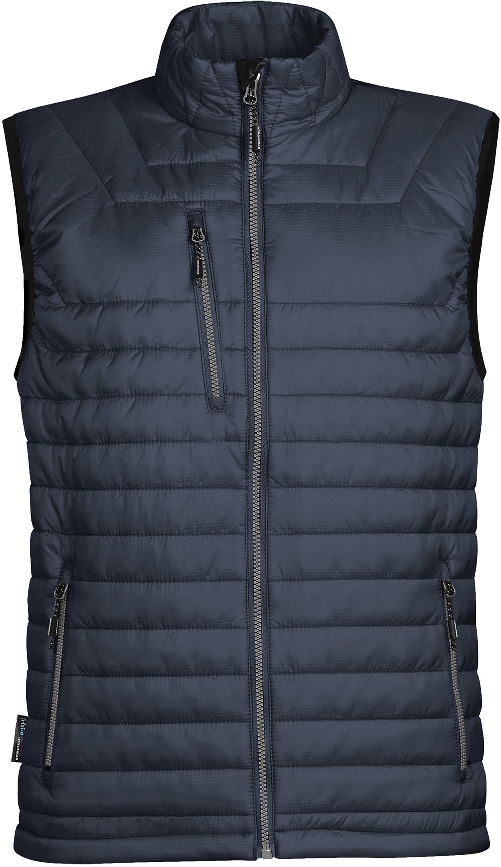 Gravity vest (H) - SJ76