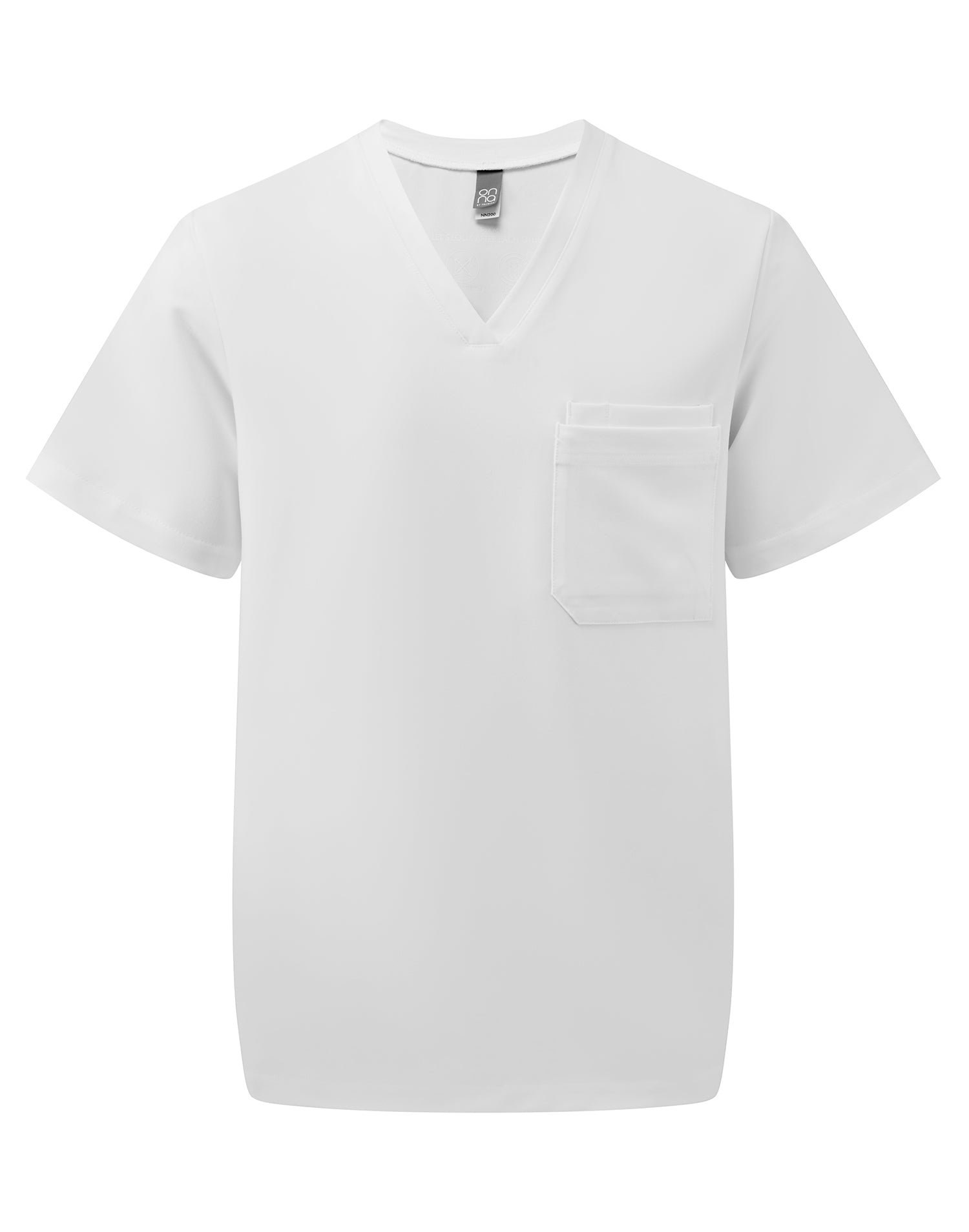 Limitless Men’s Onna-Stretch Tunic