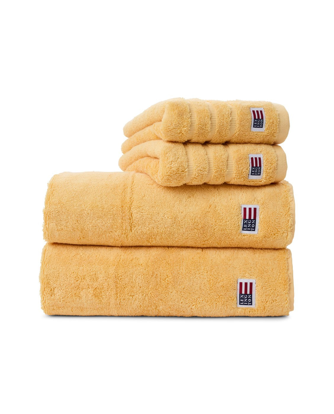 Original Towel