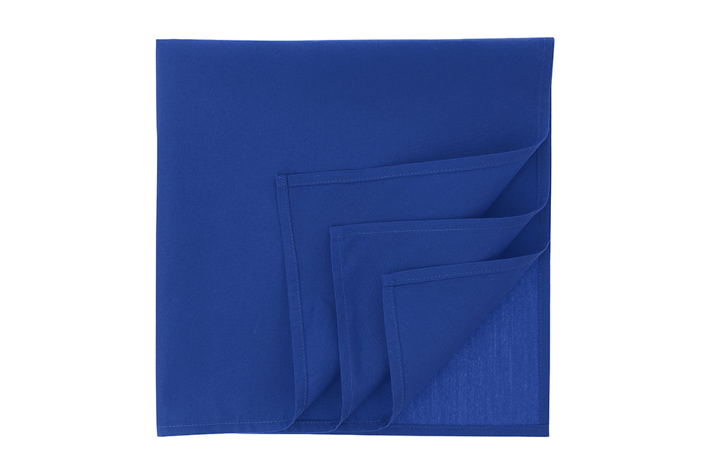 Bandana Goal-S (Xtra)