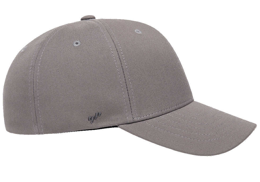 Flexfit NU® Cap - FL6100NU