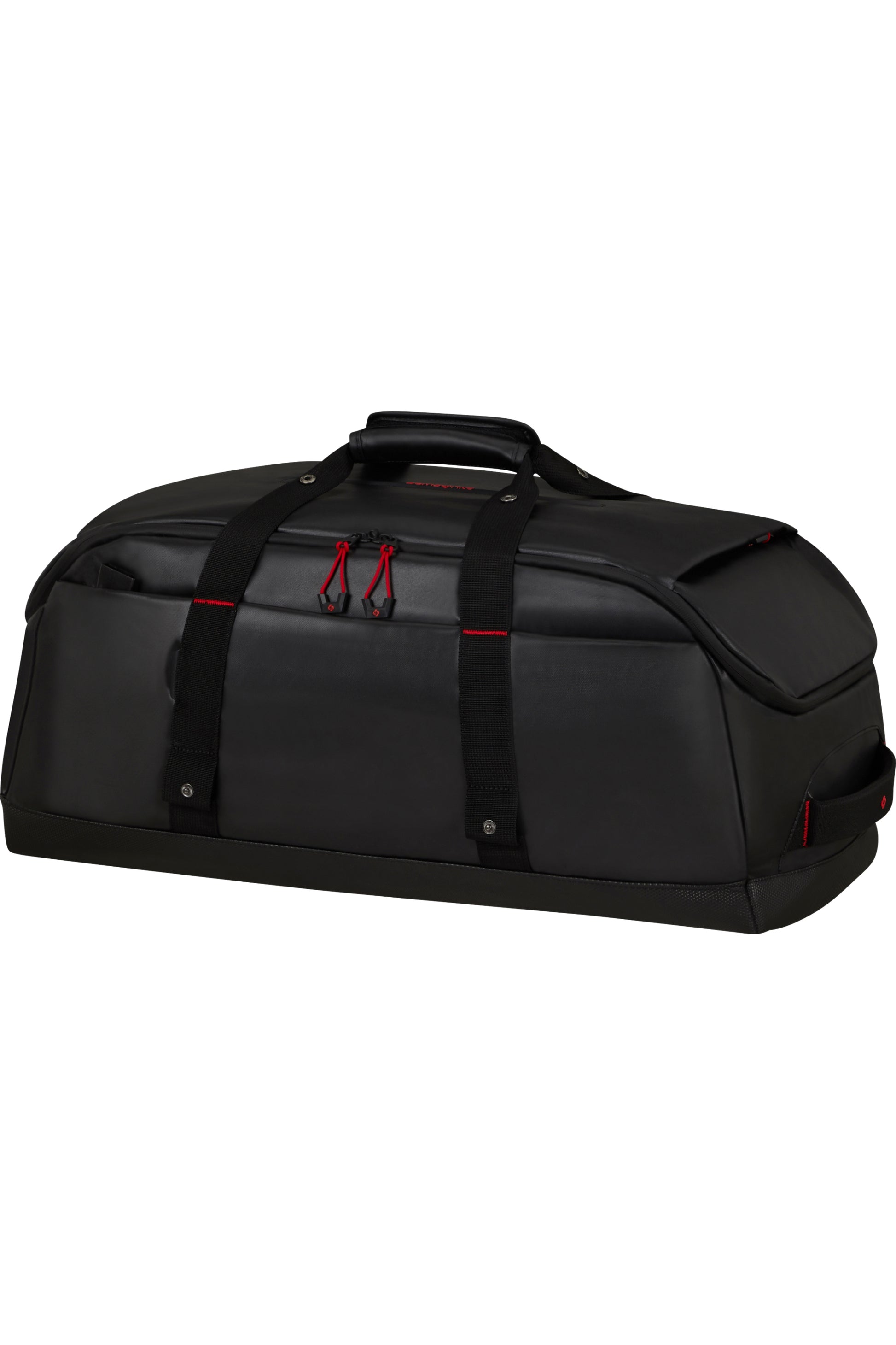 Ecodiver Duffelbag M - X140876