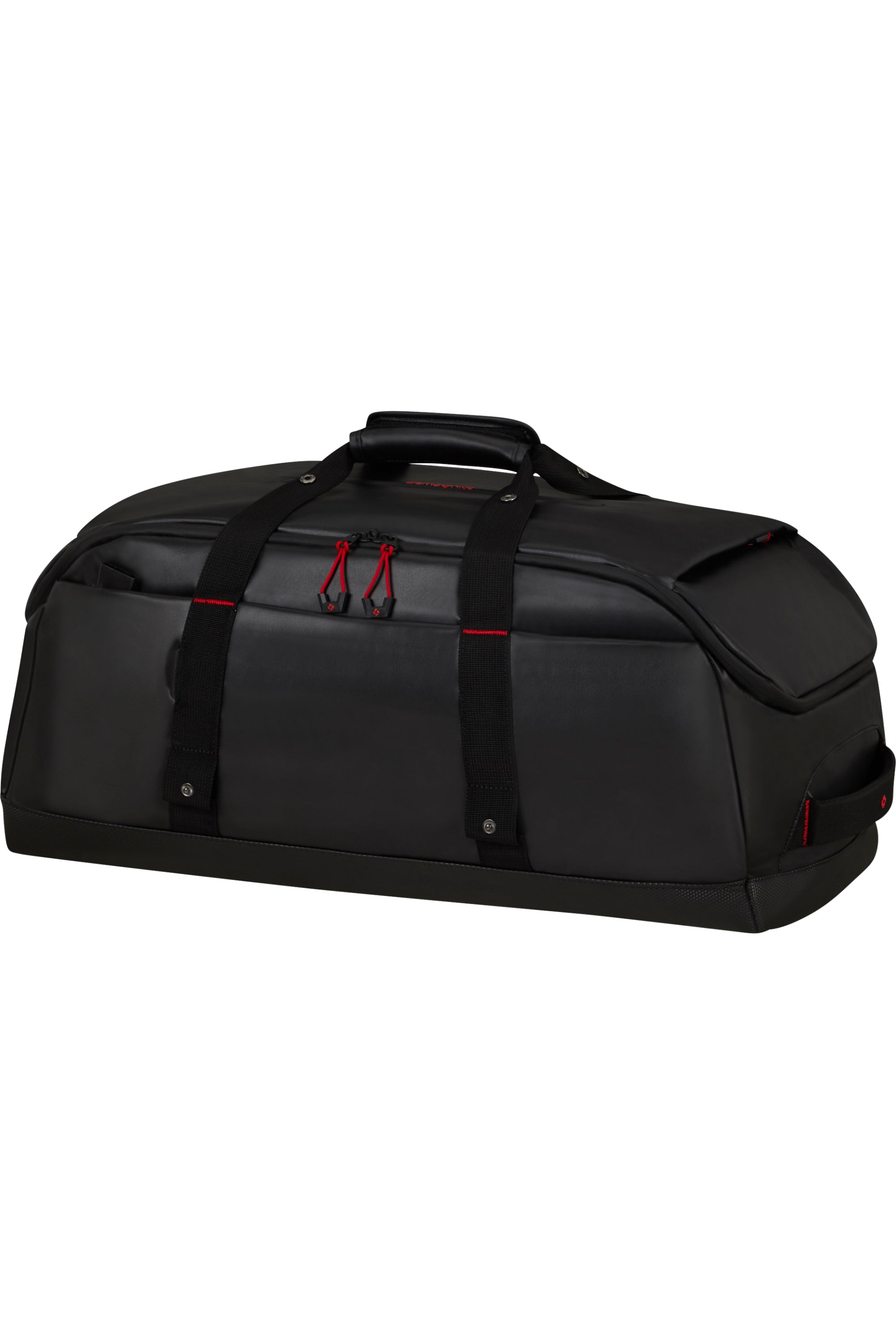 Ecodiver Duffelbag M - X140876