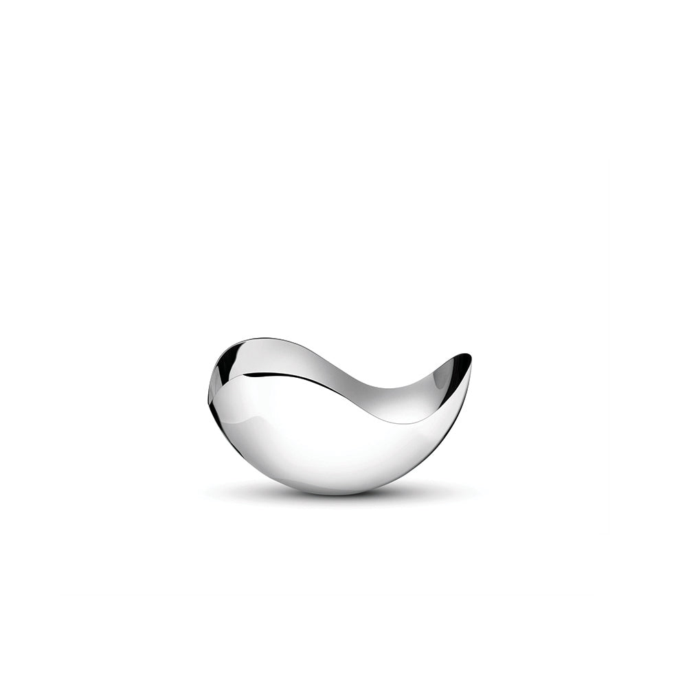 Bloom Bowl Petit