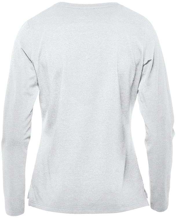 Montebello Performance L/S (D) - ST25