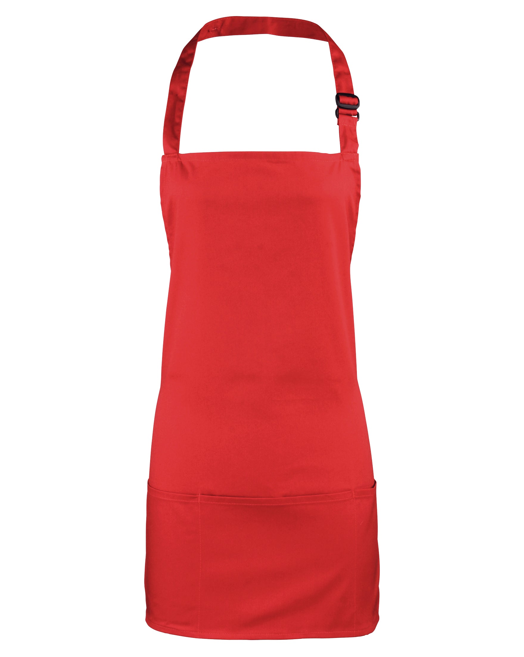 2 in 1 Apron - P159