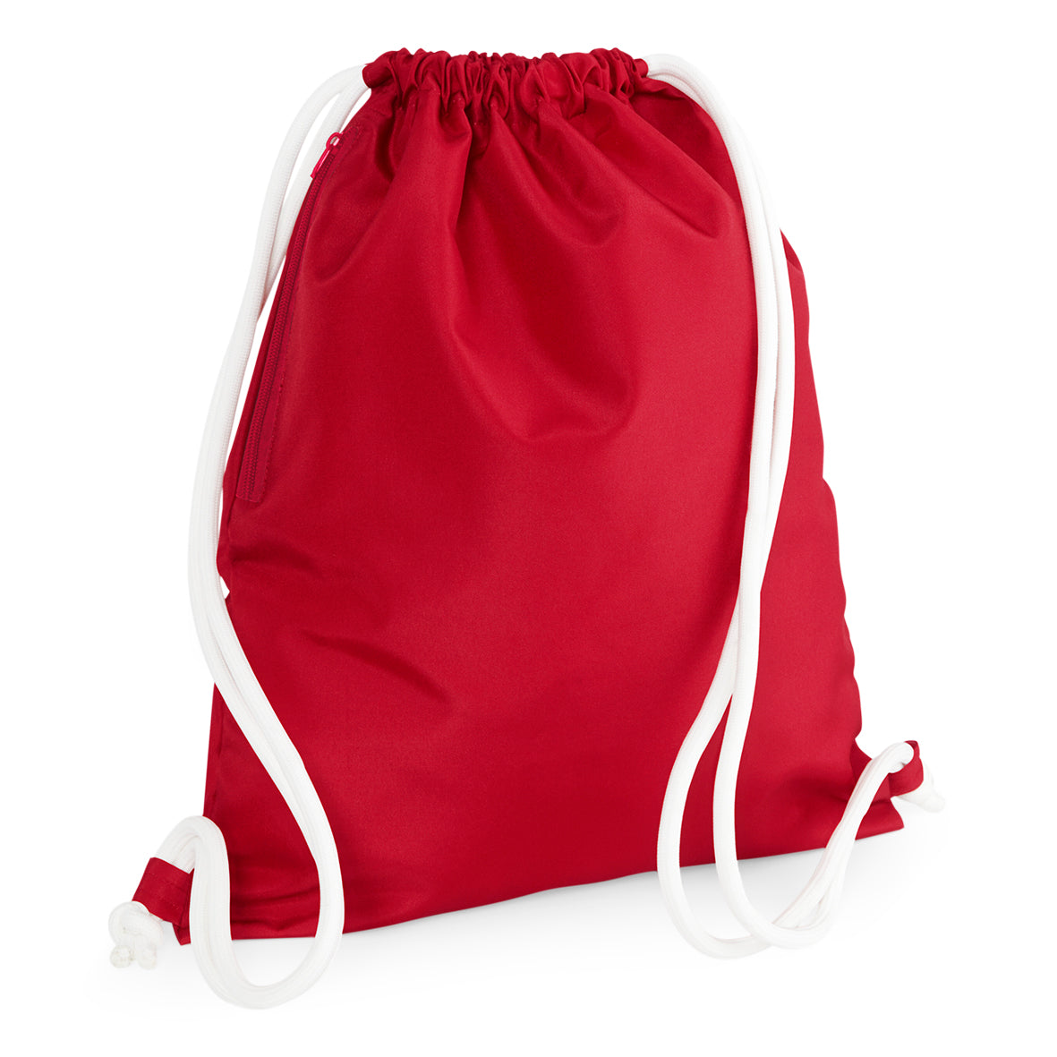 Icon Gymsac - BBG110
