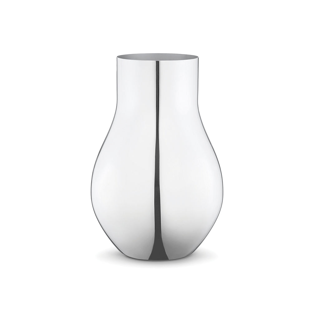 CAFU vase, small