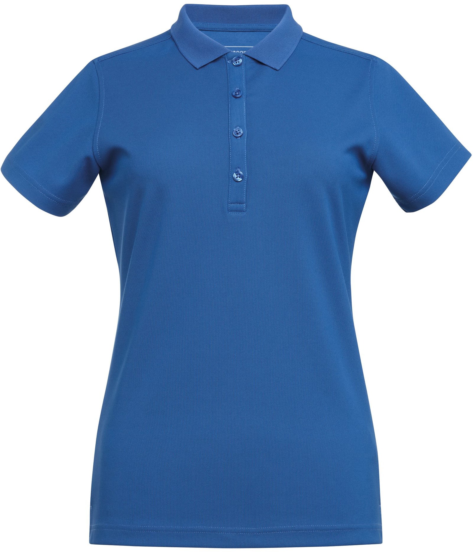 Laurel Performance Polo K/E Dame - TV2373