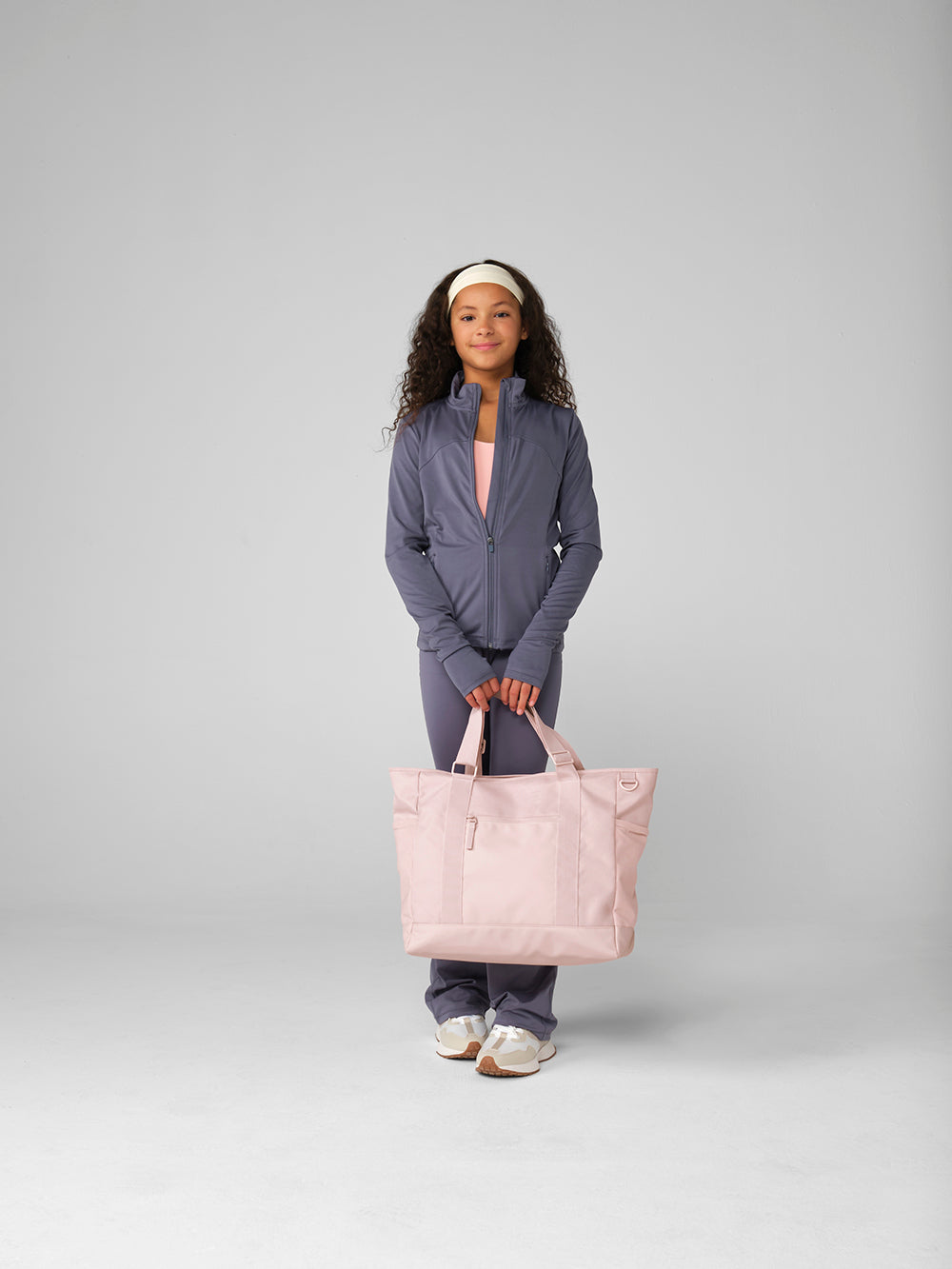 Circuit Gym Tote - BBG564
