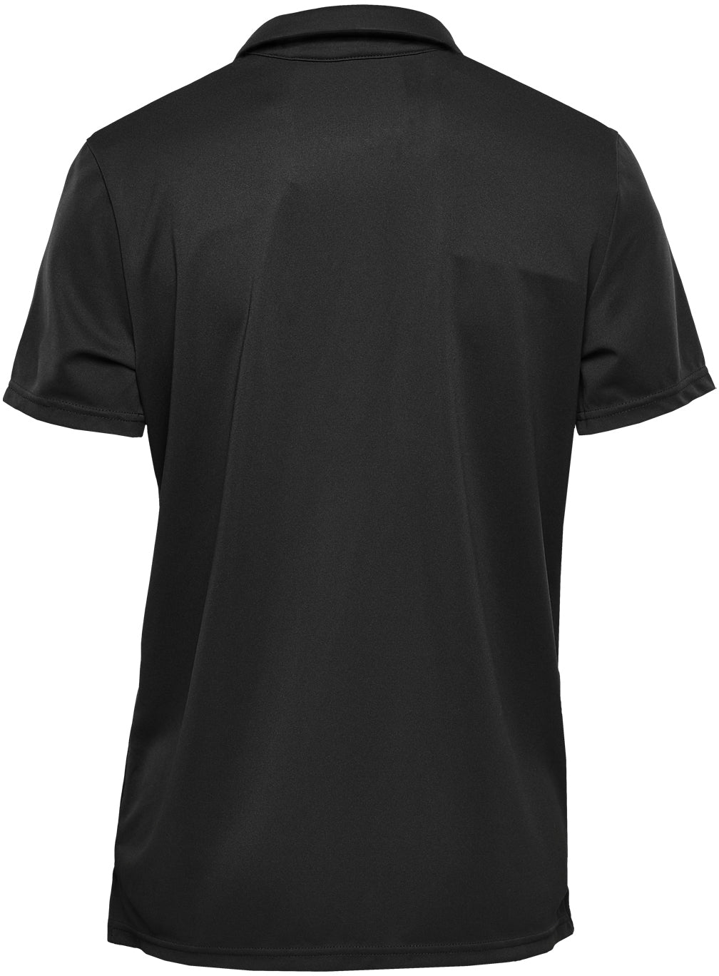 Treeline Performance Polo (D) - SP23