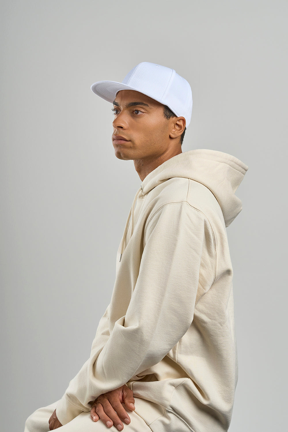 James - M089