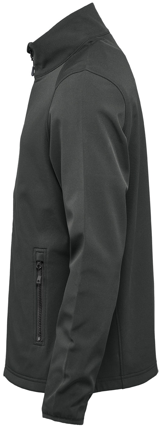 Narvik Softshell (U) - SK22