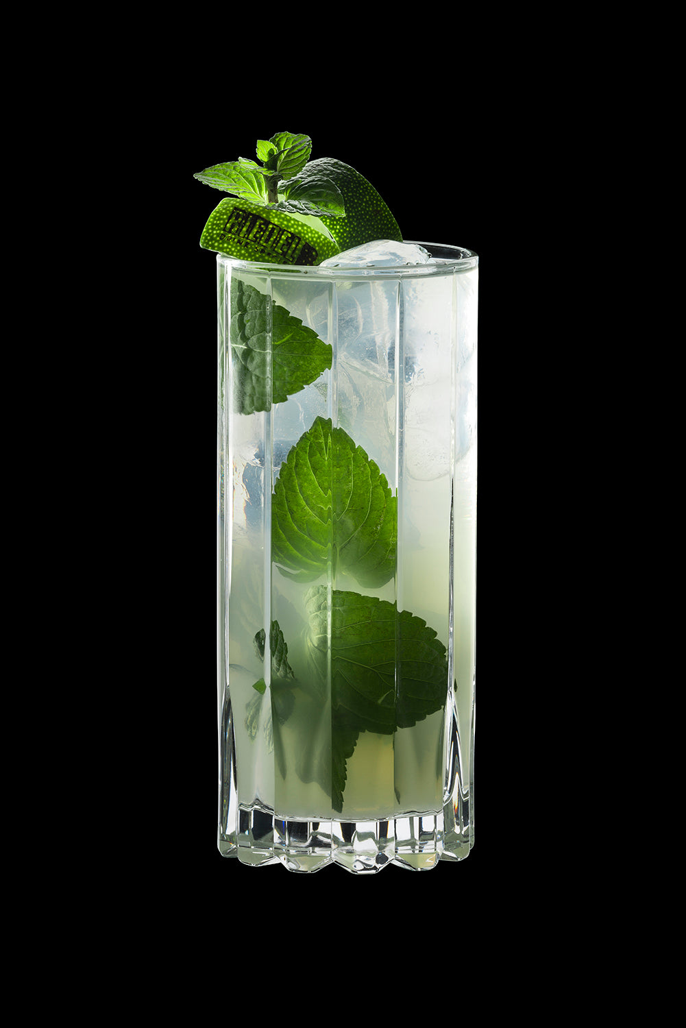 Highball 2 stk. - QR641704