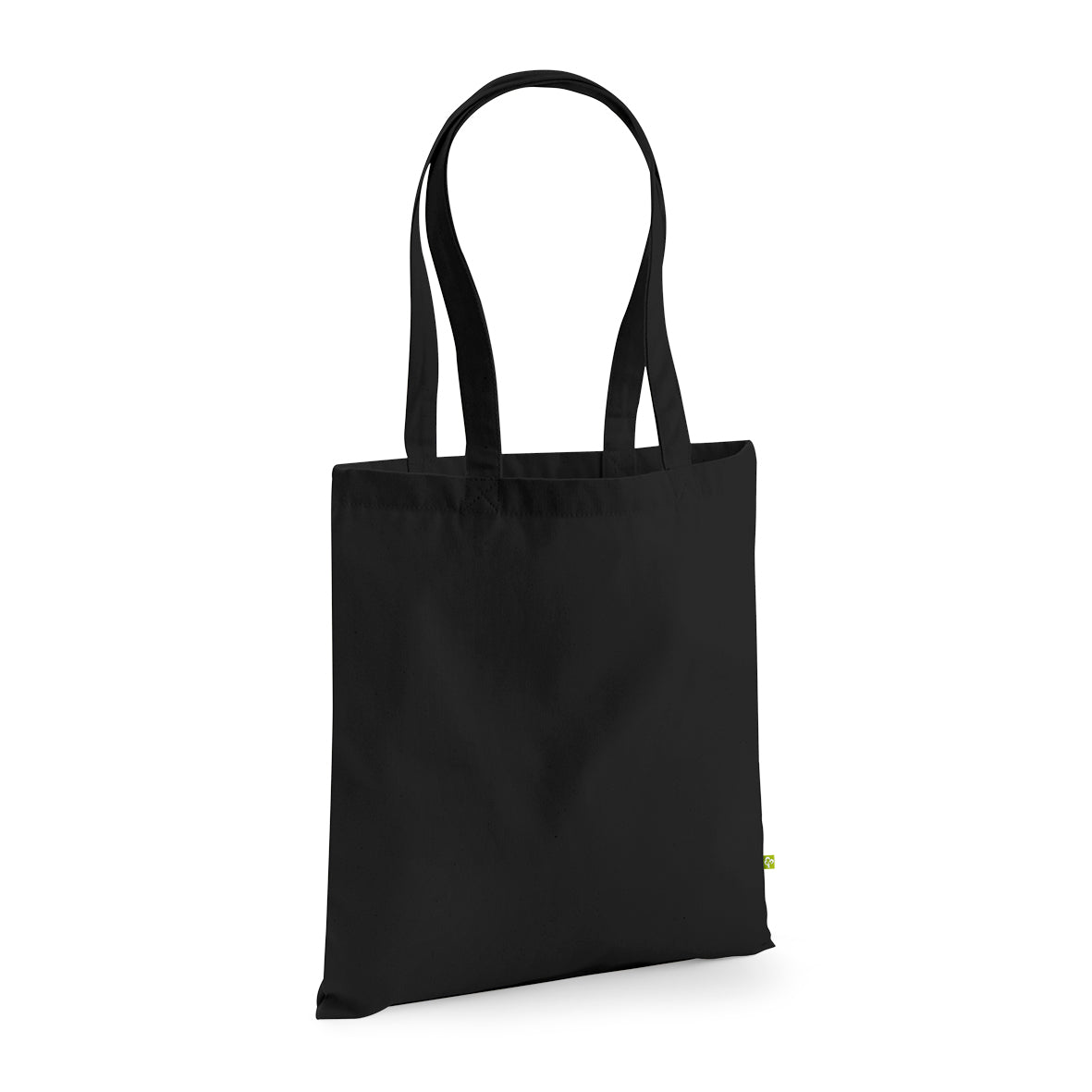 EarthAware® Organic Bag for Life - BBW801