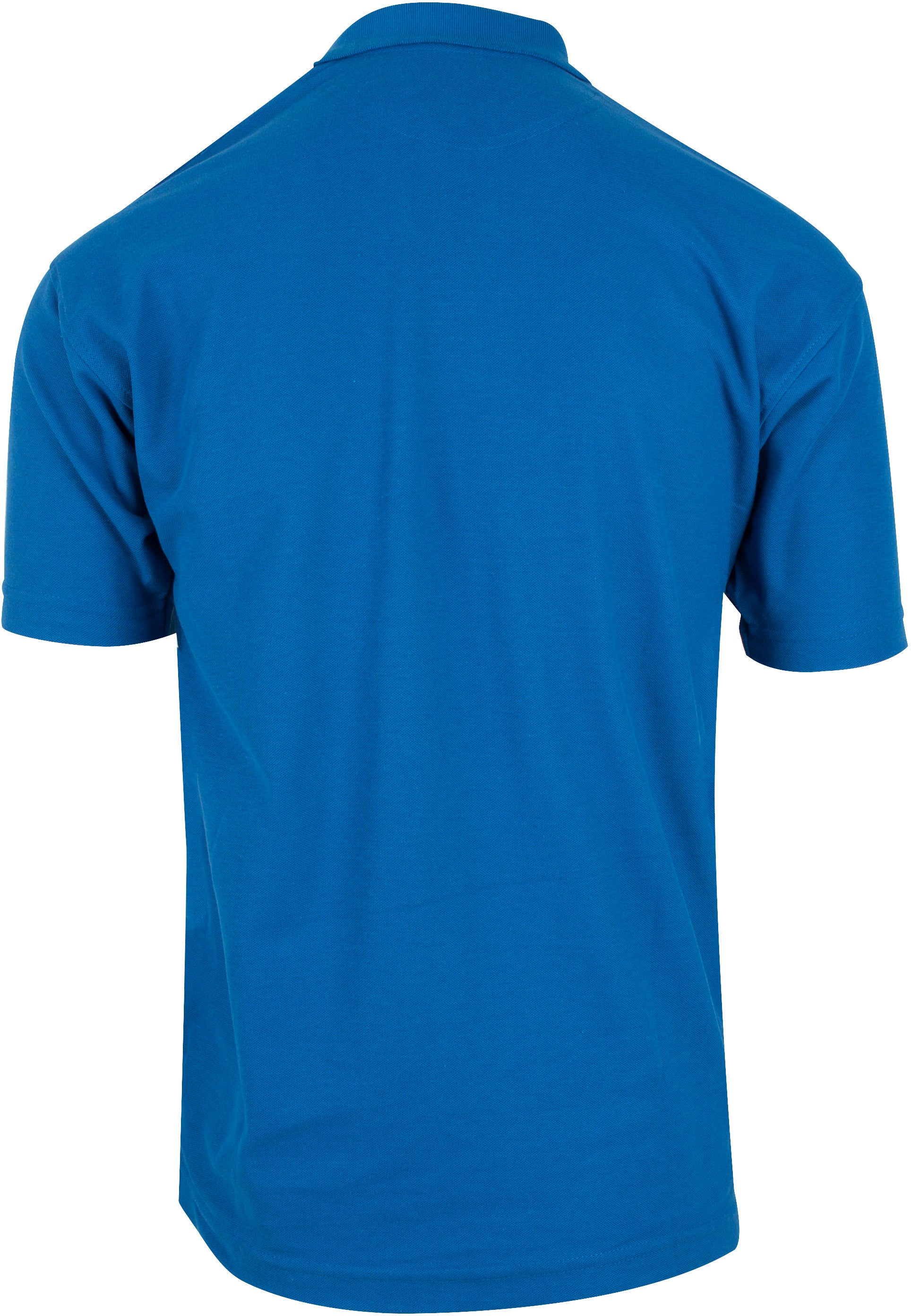 Leopard - 0130