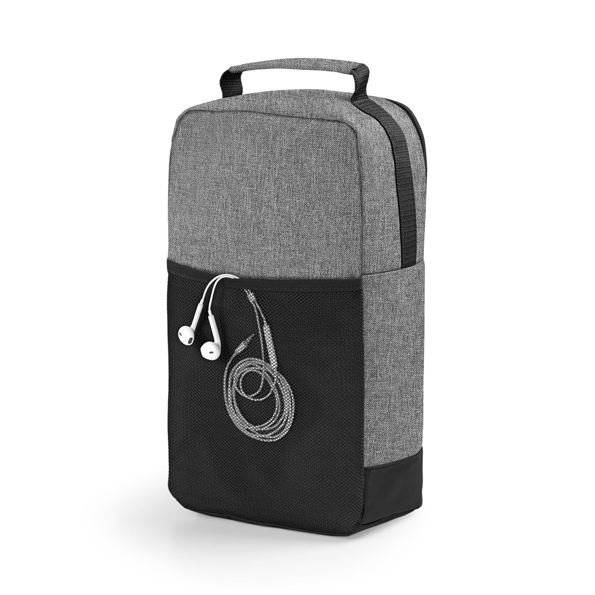Athleisure Sports Shoe/ Accessory Bag - BBG540