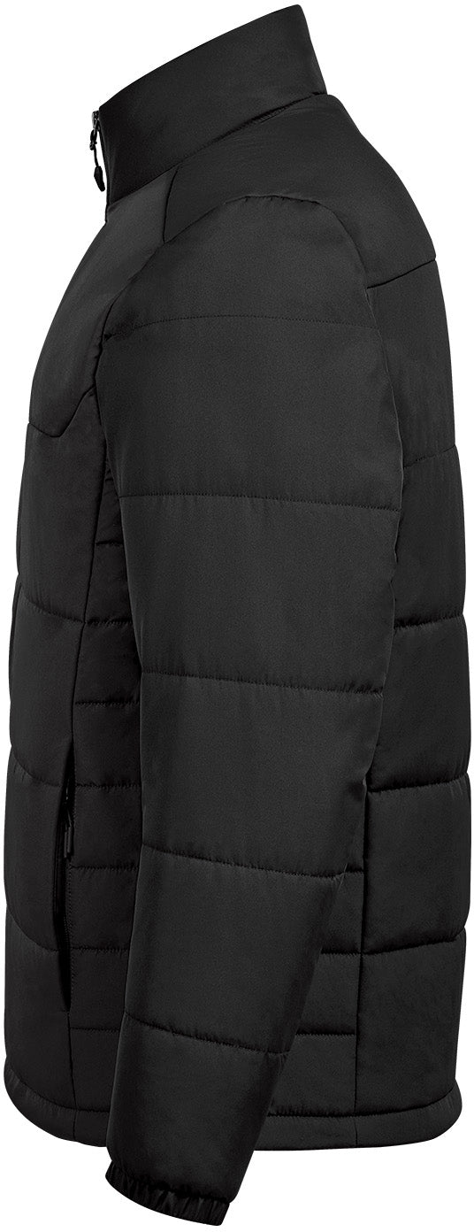 Sierra Thermal Jacket (U) - SK40