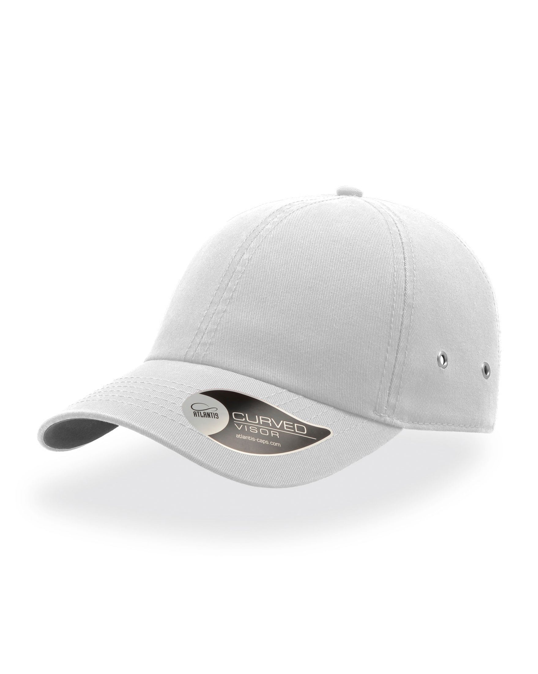 Action Cap - M020