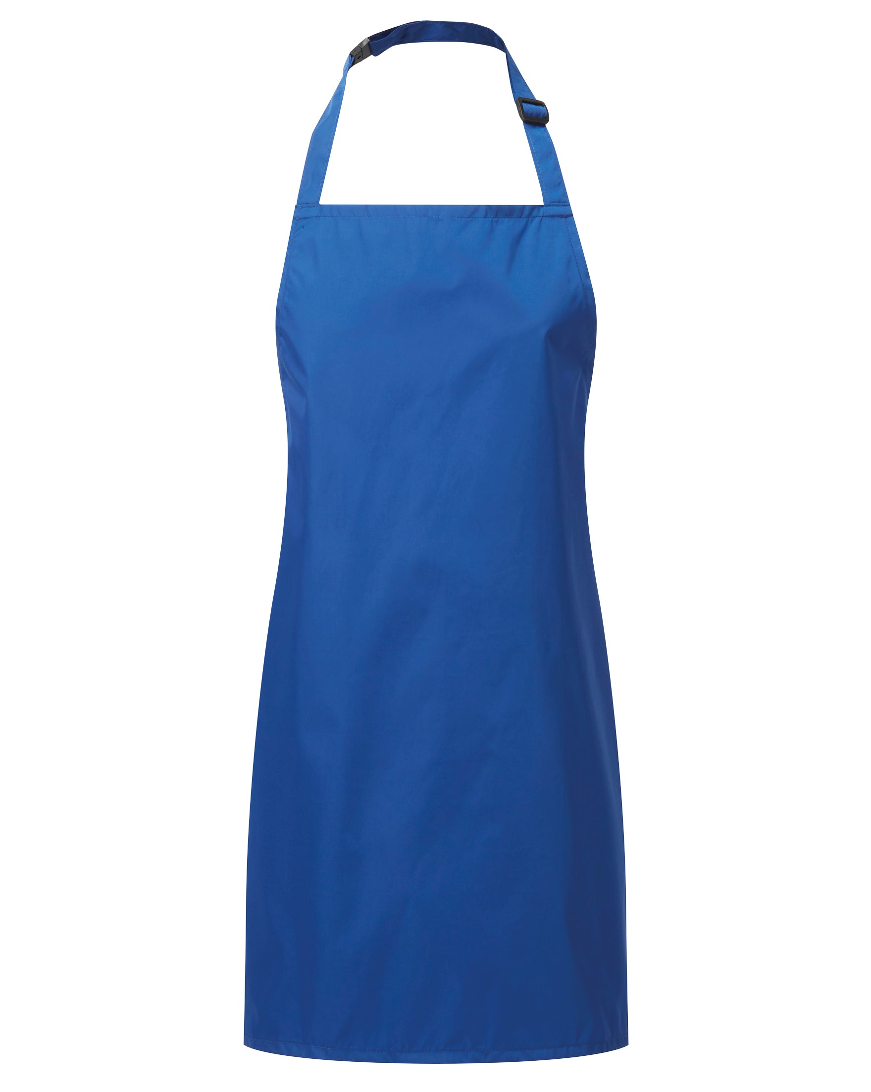 Children's Waterproof Apron - P145