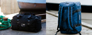 Offshore-bag - 8878