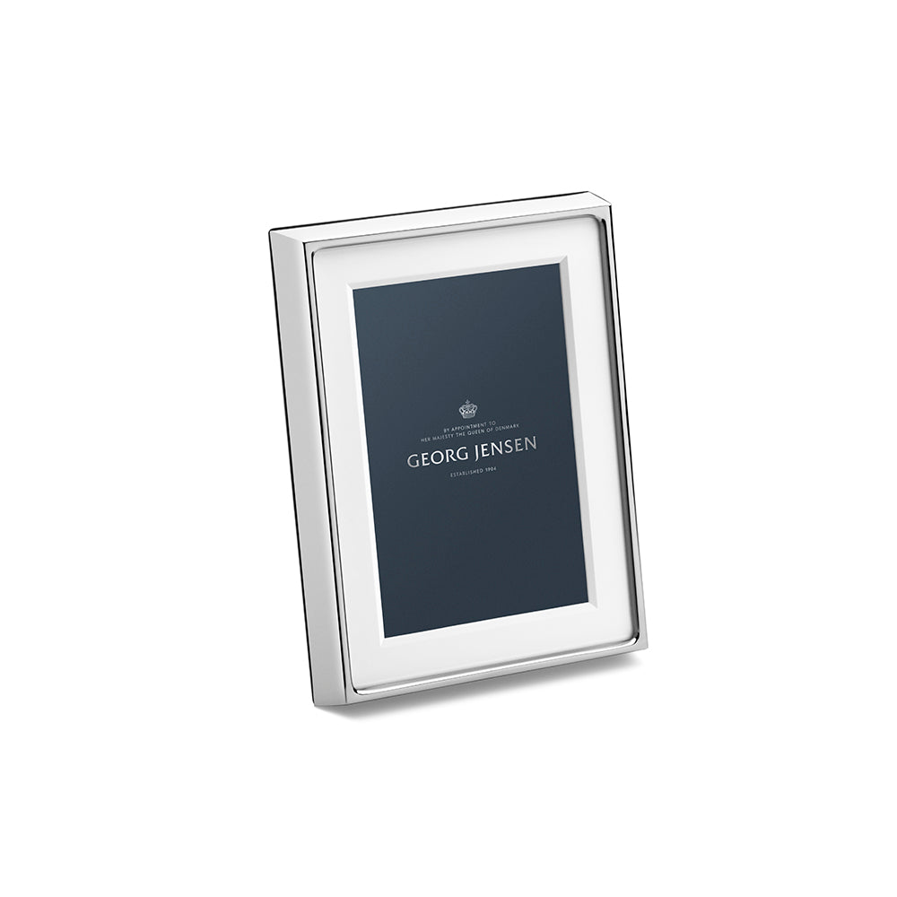 Deco Picture Frame 10X15 cm