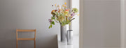 Bernadotte Vase Medium - FIGJ10014923