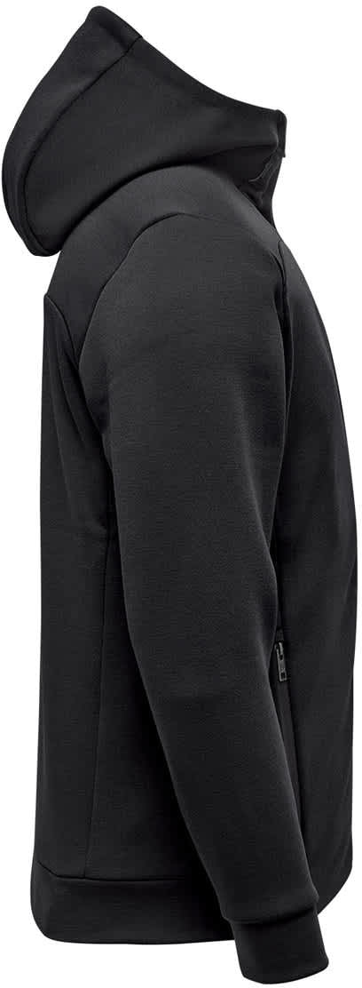 Antares Performance Hoody (U) - SG44