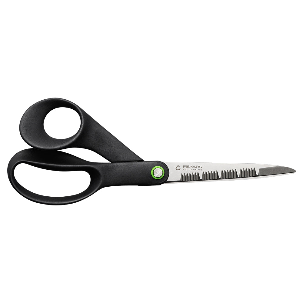 FF Renew Kjøkkensaks 21 cm
